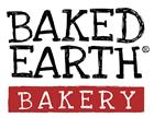 Baked Earth
