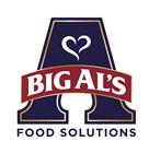 Big Al's Food Solutions