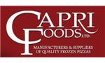 Capri Foods