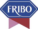 Fribo