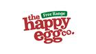 The free range Happy egg co.