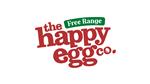 The free range Happy egg co.