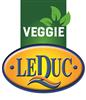 Le Duc
