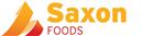 Saxon Foods