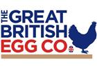 The Great British Egg Company