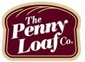 The Penny Loaf Co.