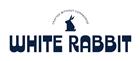 The White Rabbit Pizza Co.