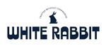 The White Rabbit Pizza Co.