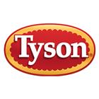 Tyson Foods