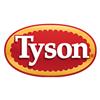 Tyson Foods