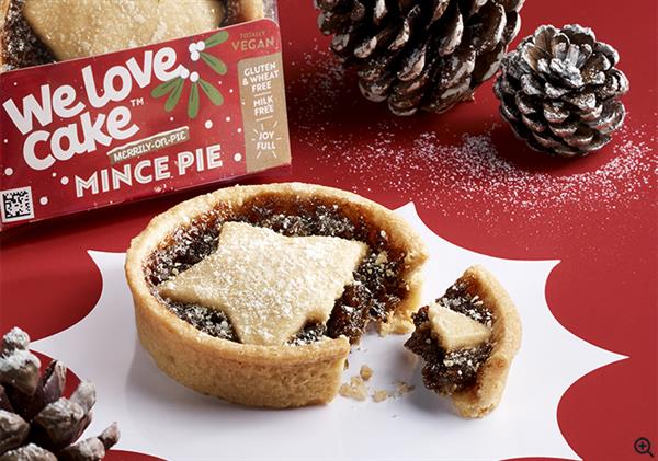 WLC7675, Inner Unit Barcode 5028931006705, Outer Case Barcode 05028931176750