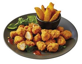 TF1000520, Inner Unit Barcode 5036307000158, Outer Case Barcode 15036307000155