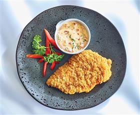 TF1000507, Inner Unit Barcode 5036307000189, Outer Case Barcode 15036307000186