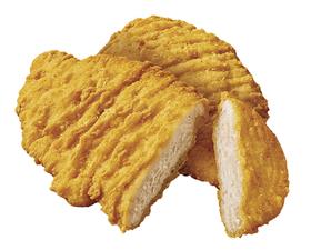 TF1001738, Inner Unit Barcode 5060329694163, Outer Case Barcode 15060329694160