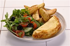 OMEFG001, Outer Case Barcode 05000326030779