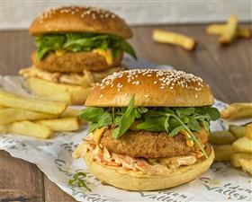 GVFBCB114A, Outer Case Barcode 5060062474268