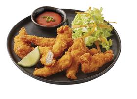 TF1001780, Inner Unit Barcode 5060329694309, Outer Case Barcode 15060329694306