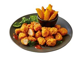 TF1001775, Inner Unit Barcode 5060329694224, Outer Case Barcode 15060329694221