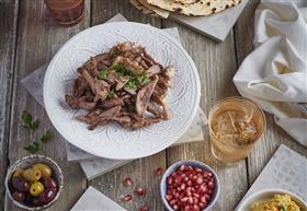 GD4055536, Inner Unit Barcode 5012216710692, Outer Case Barcode 05012216710708