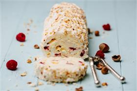 MSRHR2P, Outer Case Barcode 05060062474350