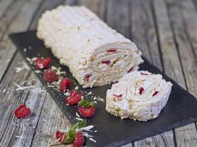 MSWCRR2P, Outer Case Barcode 05060062474374