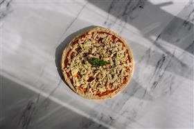 TWRC10MD, Outer Case Barcode 15060456691827