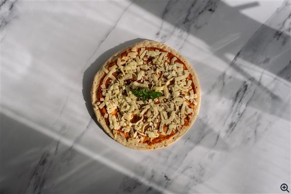 TWRC10MD, Outer Case Barcode 15060456691827