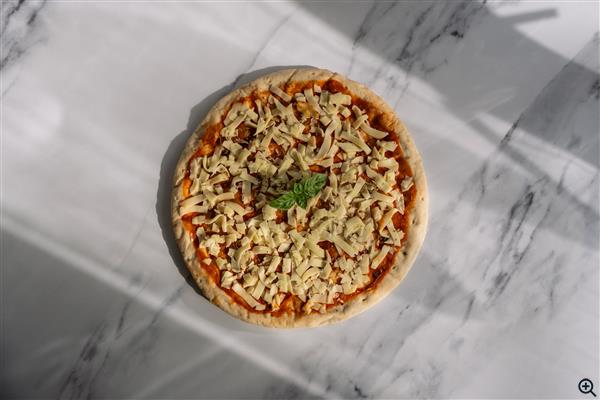 TWRC12MD, Outer Case Barcode 15060456691834