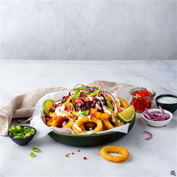 LD150452, Inner Unit Barcode 8716276000256, Outer Case Barcode 8716276005459