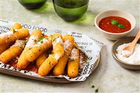 LD154204, Inner Unit Barcode 8716276000317, Outer Case Barcode 8716276005480