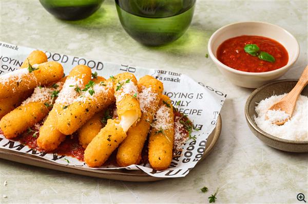 LD154204, Inner Unit Barcode 8716276000317, Outer Case Barcode 8716276005480