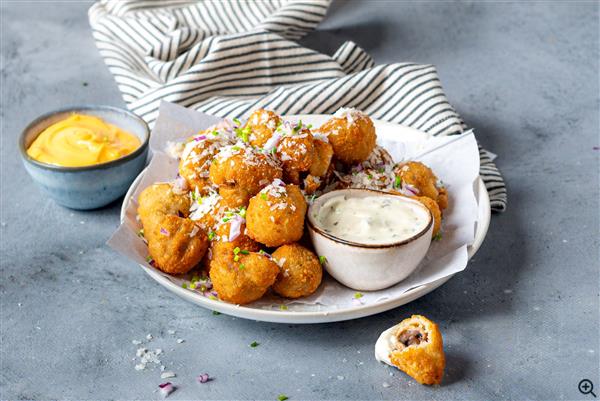 LD155405, Inner Unit Barcode 8716276000331, Outer Case Barcode 8716276005473