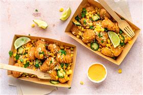 LD159805, Inner Unit Barcode 8716276000577, Outer Case Barcode 8716276006296