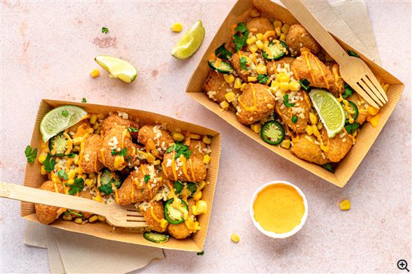 LD159805, Inner Unit Barcode 8716276000577, Outer Case Barcode 8716276006296