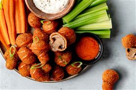 LD410803, Inner Unit Barcode 8716276000737, Outer Case Barcode 8716276006043