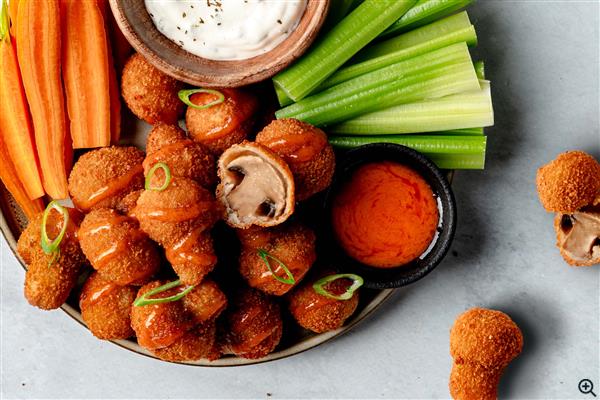 LD410803, Inner Unit Barcode 8716276000737, Outer Case Barcode 8716276006043