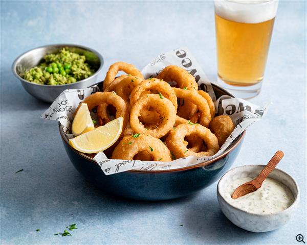 LD152107, Inner Unit Barcode 8716276000287, Outer Case Barcode 8716276005152