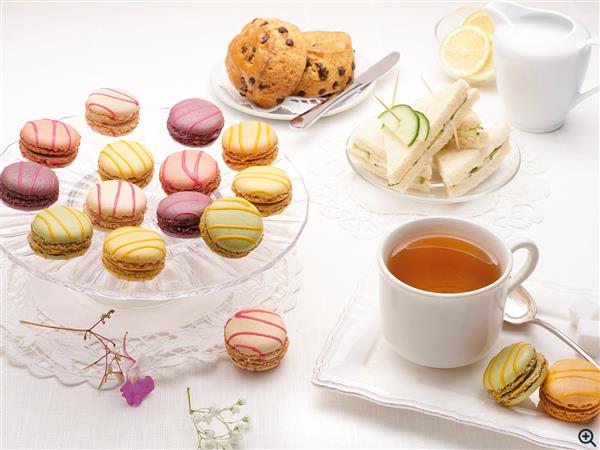 TP9303A, Outer Case Barcode 3450350093035