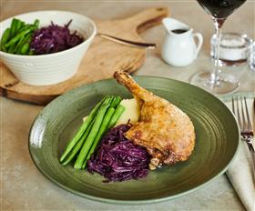 GD5000126, Inner Unit Barcode 5034231002019, Outer Case Barcode 05034231507309