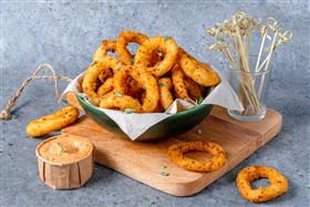 LD150529, Inner Unit Barcode 8716276000263, Outer Case Barcode 8716276005572