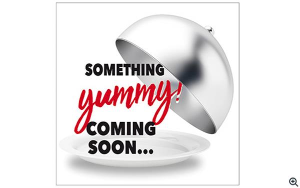 LD150529, Inner Unit Barcode 8716276000263, Outer Case Barcode 8716276005572