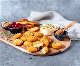 LD154313, Inner Unit Barcode 8716276000355, Outer Case Barcode 8716276006289