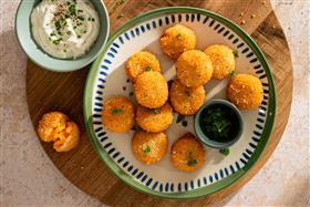 LD422302, Inner Unit Barcode 8716276001192, Outer Case Barcode 8716276007309