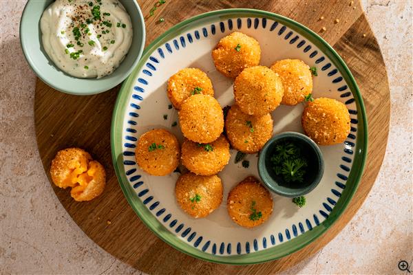 LD422302, Inner Unit Barcode 8716276001192, Outer Case Barcode 8716276007309