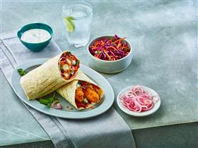 TF1001926, Inner Unit Barcode 5036307000929, Outer Case Barcode 15036307000926