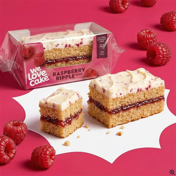 WLC0697, Inner Unit Barcode 5028931006972, Outer Case Barcode 05028931106979