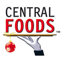 Central Foods