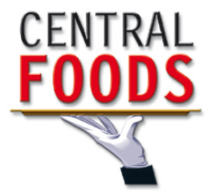 Central Foods