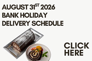 download our delivery schedule