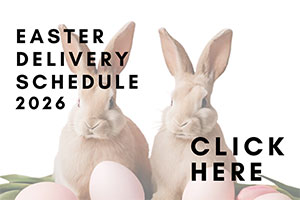 download our delivery schedule